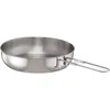 Image de MSR - Alpine Fry Pan - Casserole - Taille unique