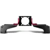Image de Next Level Racing Elite DD Side & Front Mount Adaptor