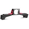 Image de Support pour volant DD Elite -