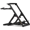 Image de Next Level Racing Wheel Stand 2.0 en occasion ou reconditionné