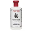 Image de Thayers Tonique Lavender 355ml