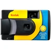 Image de Kodak Appareil Photo Jetable Daylight Suc 27+12