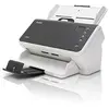 Image de S2050 - Scanner de documents - 216 x 3000 mm - 600 dpi x 600 dpi - jusqu'à 50 ppm (mono) / jusqu'à 50 ppm (couleur) - Chargeur automatique de