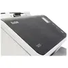 Image de S2070 - Scanner de documents - 216 x 3000 mm - 600 dpi x 600 dpi - jusqu'à 70 ppm (mono) / jusqu'à 70 ppm (couleur) - Chargeur automatique de