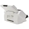 Image de S2060w - Scanner de documents - CIS Double - 216 x 3000 mm - 600 dpi x 600 dpi - jusqu'à 60 ppm (mono) / jusqu'à 60 ppm (couleur) - Chargeur