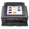 Image de Scan Station 730EX Plus - Scanner de documents - CCD Double - Recto-verso - 216 x 863 mm - 600 dpi x 600 dpi - jusqu'à 70 ppm (mono) / jusqu'à 70 ppm