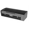 Image de SCANMATE i940 - Scanner de documents - CIS Double - Recto-verso - 216 x 1524 mm - 600 dpi x 600 dpi - jusqu'à 20 ppm (mono) / jusqu'à 15 ppm