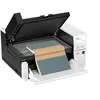 Image de S2085f - Scanner de documents - CIS Double - Recto-verso - 216 x 4060 mm - 600 dpi x 600 dpi - jusqu'à 85 ppm (mono) / jusqu'à 85 ppm (couleur) -