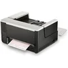 Image de S3060 - Scanner de documents - CIS Double - Recto-verso - 305 x 4060 mm - 600 dpi x 600 dpi - jusqu'à 60 ppm (mono) / jusqu'à 60 ppm (couleur) -