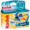 Image de Kodak Appareil Photo Jetable Sport Camera