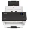 Image de E1030 - Scanner de documents - CMOS / CIS - Legal - 600 dpi x 600 dpi - jusqu'à 30 ppm (mono) / jusqu'à 30 ppm (couleur) - Chargeur automatique de