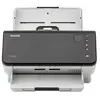 Image de E1040 - Scanner de documents - CMOS / CIS - Legal - 600 dpi x 600 dpi - jusqu'à 40 ppm (mono) / jusqu'à 40 ppm (couleur) - Chargeur automatique de