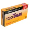 Image de T-Max 100 120-5