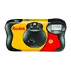 Image de PAP KODAK FUN SAVER 27poses