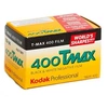 Image de N&B T-MAX 400iso 24x36 36 Poses