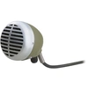 Image de 520 DX Micro Harmonica Omnidirectionnel Microphones Dynamiques