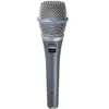 Image de Beta 87a Microphones de Scène à Condensateur