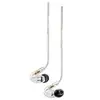 Image de SE215-cl Ecouteurs In-Ear