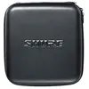 Image de Etui De Transport Pour SRH940 Accessoires de Casques