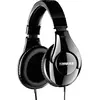 Image de Casque de qualité professionnelle SRH240A
