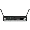 Image de systemes sans fil BLX24RE-SM58-M17 Ensembles Main