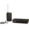 Image de systemes sans fil SYST HF SIMPLE CRAVATE Ensemble Cravate