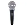 Image de PGA48-XLR-e Microphones Dynamiques