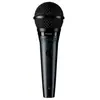 Image de Micros filaires PGA58-XLR-E Dynamique Main
