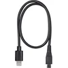 Image de Shure Amv - Ltg Câble Micro Usb - Lightning en occasion ou reconditionné