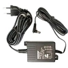 Image de PS24e Alimentations Système Sans Fil