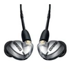 Image de SE425 Silver - Ecouteurs Intra-Auriculaire Bluetooth