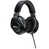 Image de Shure SRH440A Casque de Studio Filaire pour Monitoring et Enregistrement en occasion ou reconditionné