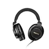 Image de SRH840A Casques Studio Fermés