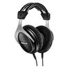 Image de Casque SRH1540 BK Sono / Studio