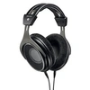 Image de Casque SRH1840 BK Sono