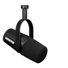 Image de MOTIV MV7X - Microphone