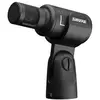 Image de mv88+ microphone stéréo usb