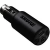 Image de MVX2U Interfaces Audio USB
