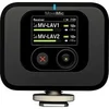 Image de MoveMic Receiver Micro cravate