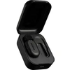 Image de MoveMic One Micro cravate