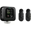 Image de MoveMic Two Kit Micro cravate