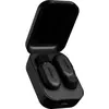 Image de Movemic Two Micro cravate