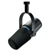 Image de MV7i Microphones USB
