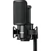 Image de Micro SM4 avec Suspension Anti-pop et Mallette - SSE SM4-K-KIT