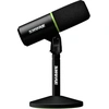 Image de MV6 Microphones USB