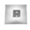 Image de pa 171 mw