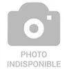 Image de Sacs aspirateurs W RO 193 W