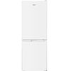 Image de Refrigerateur double porte JRFS293CBW-11 blanc