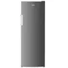 Image de jrfs331p1x-11