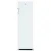 Image de Congelateur armoire pose libre JCFS206AW-11 206 L ventile (no frost) hauteur de 170.0 cm